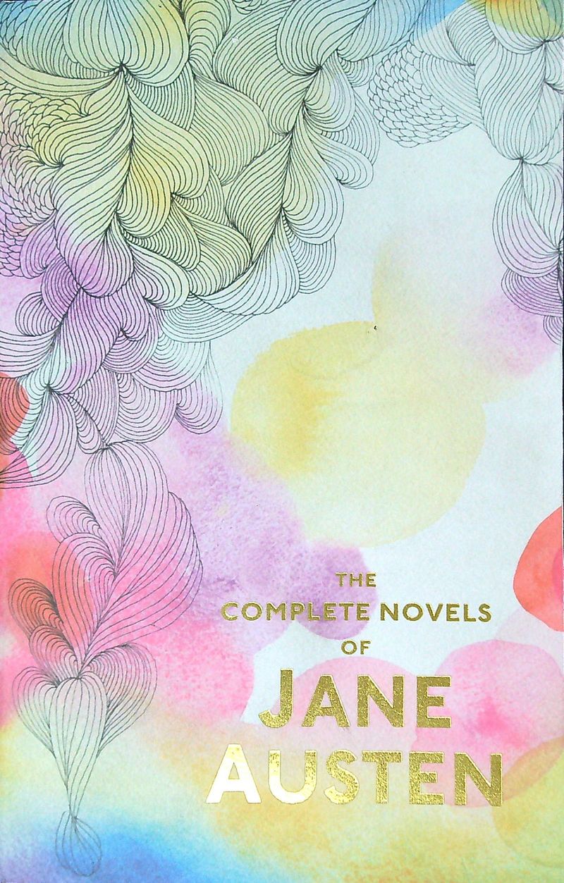 WYy/mscFAeYXPJDIJlbWXetfCk8=