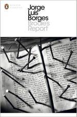 yJBA3tAJ/x32mA2UBxfcQmuw/dc=