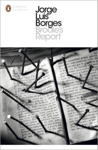 yJBA3tAJ/x32mA2UBxfcQmuw/dc=