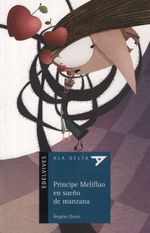 xjw34KdGsd1KGRbgstYEazWySqg=