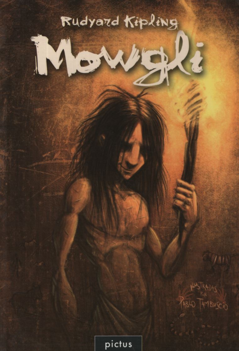 m4T+LFUgaDlSIpfBCDFY5ewYMKA=