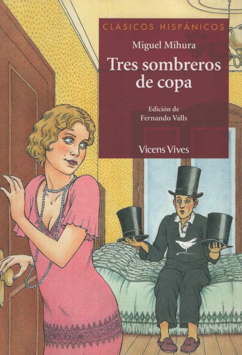 M2OtAFQ+pmI1uIXPHoJMp36WQ/s=