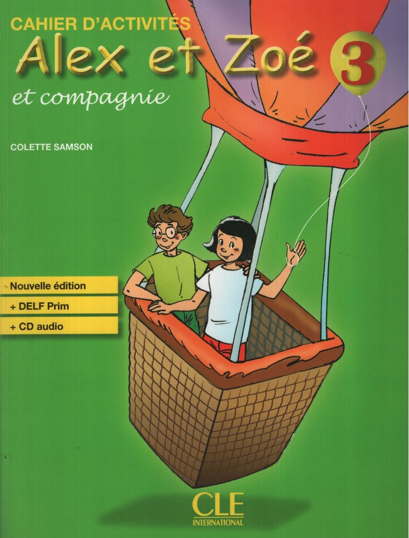 qcyoZo8k1R7KgRY6Un/PNe4Cfp4=