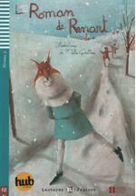 R0VDRC/wv8NLiqBeWsOAfDBP70Q=