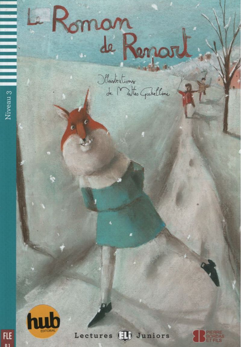 R0VDRC/wv8NLiqBeWsOAfDBP70Q=