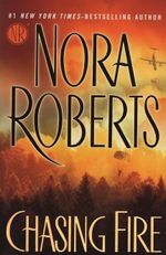 pkVAM9jhgV+utoKFYWDKxR3WCMg=