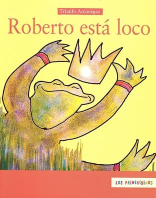 zHzccfit8B0ehyiQFYr9R/raTm4=