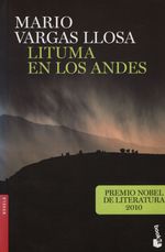 x8NljGZutuTBZtOIdpnC/QHdrEc=