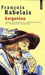 QCbQKOmQp3gAwzMJql5BTNjRDOI=