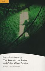 CKckzU5DvhXEI4Z3Xz1zoCzs7fI=