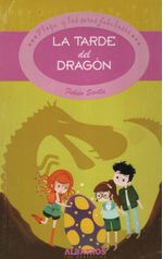 Cn70saWW02pduxexU1HNa0Rw084=