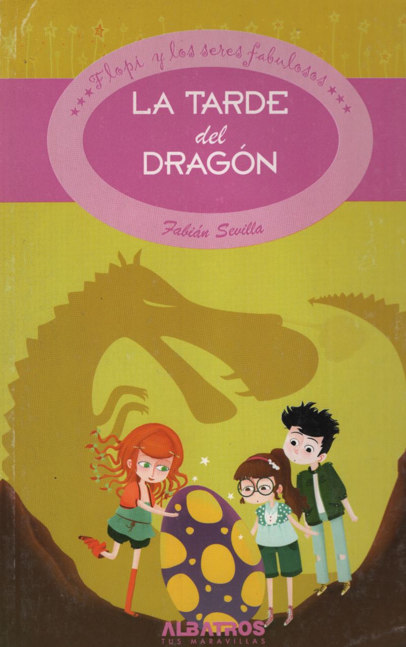 Cn70saWW02pduxexU1HNa0Rw084=