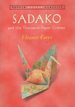 ZBm6haaVOxeIO/QF2D6PKaCPANI=