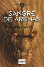 lWAkjj1tMozEQrG6tIZ/jdzuhtA=