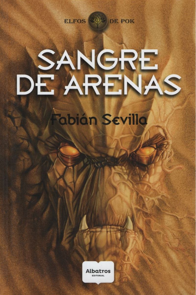 lWAkjj1tMozEQrG6tIZ/jdzuhtA=