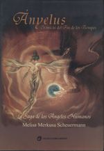 i+zyfRWq+b3toaozhrY/d1C+v9g=