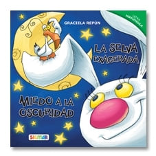 1EQPkiWhiLZn4fO4cNz/Us0rYoQ=