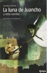 SDqfaeRNwEIR0upjRBHZSSoZqUc=