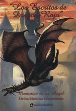 nhZjA43R3P9ICyrIXsCmx5y4xJA=