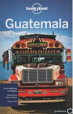 paKflXw7fGIdldPKXcPqOrWRuv0=