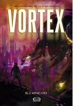 ysF5EW5UN2TGdK73nPhZfwGlEoQ=