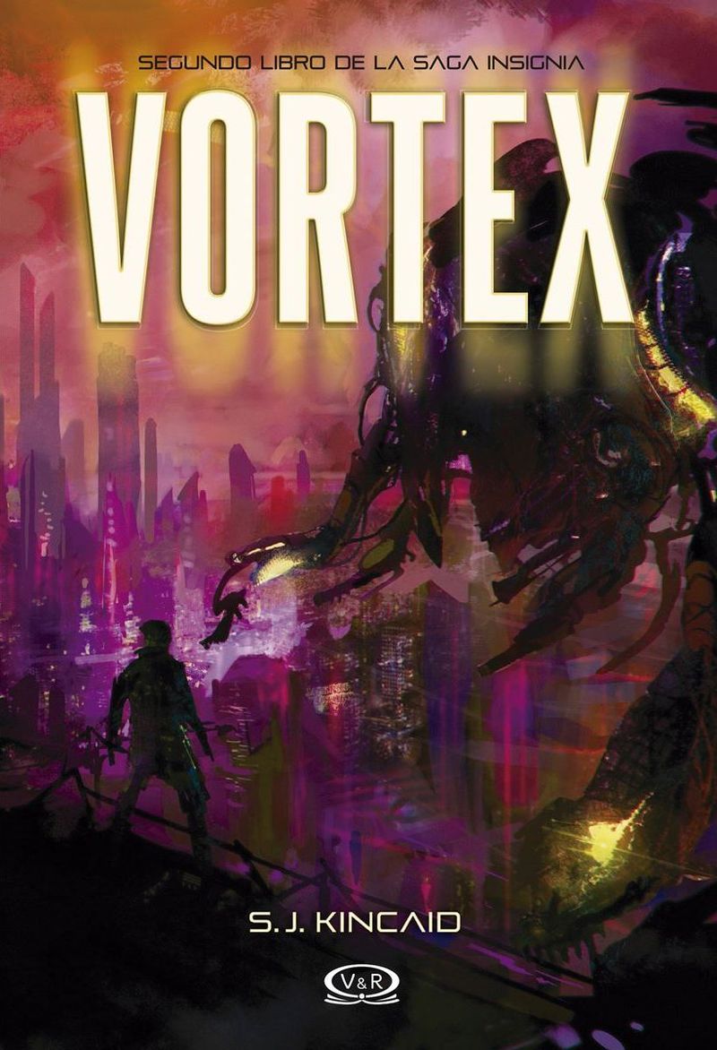 ysF5EW5UN2TGdK73nPhZfwGlEoQ=