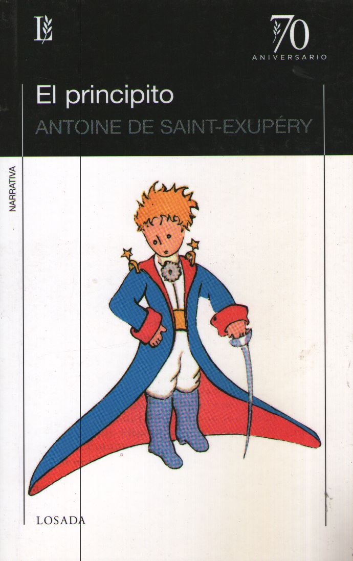 LnpVsXphB370Ts6krOZfVPK/tKI=