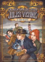 gBr6vuBBcR/qhsor1SNuRQgmHQk=