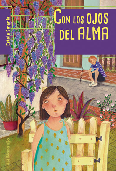 yNwCZBP3X79FJhVoUH3ALHIBl34=