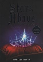 Uk8xYTCSqb5CVkZLEHRddW1s9w8=