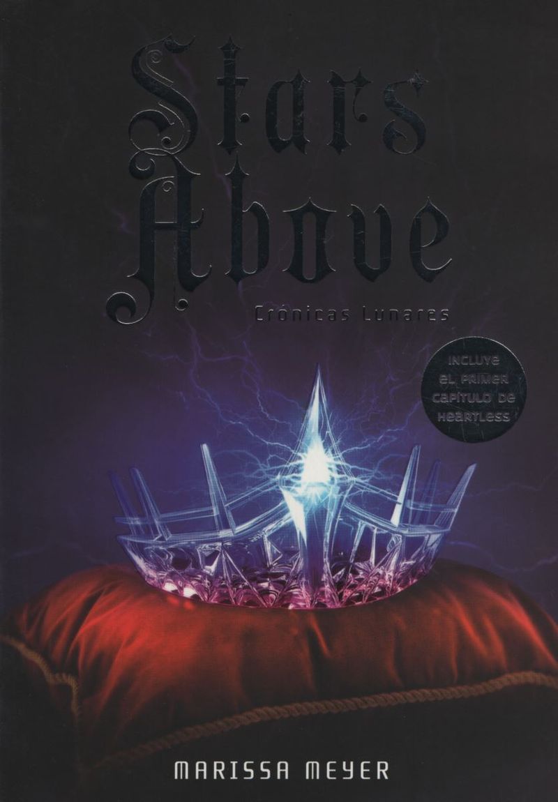 Uk8xYTCSqb5CVkZLEHRddW1s9w8=