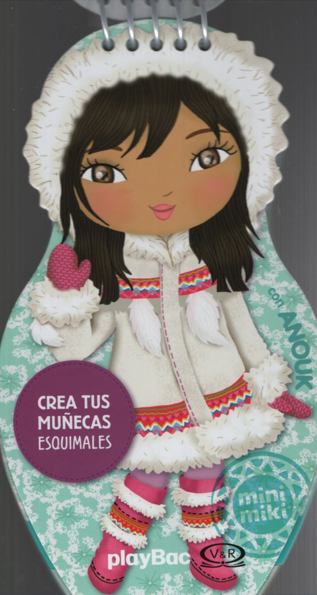 O9KlFMXeo51uLhpBWbazbGdXkm4=