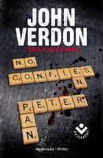 61ZeoO8gIuD8Bcts8sug68PWbVo=