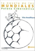 WeFiGjzpDKYI6yEscRzJvqWTPA4=