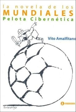 WeFiGjzpDKYI6yEscRzJvqWTPA4=