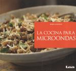 s8vs3XJPdbY88NgtEZKnqLy3cQc=