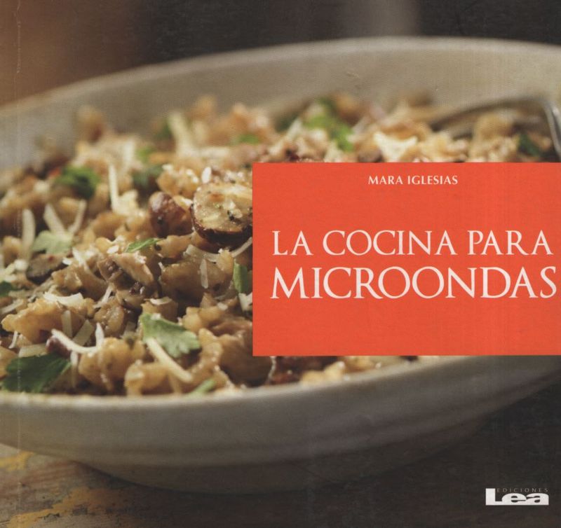 s8vs3XJPdbY88NgtEZKnqLy3cQc=