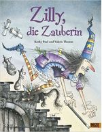 FhGpqoA49P5UWfLyp3YYjIp9eNc=