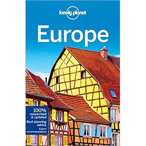 EUROPE 9TH.EUROPE