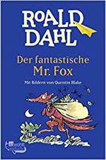 IwRZSPLsWZl93F9358GJ4jZpYjk=