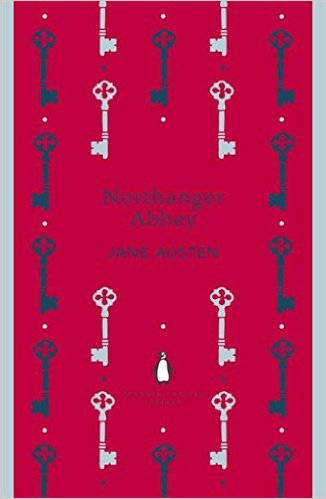 +OQEn0ywez3jR9YnGSB7nhiXuwc=