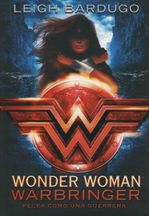 wg67qw4nW8z1uUhfcgKiKm+3x00=