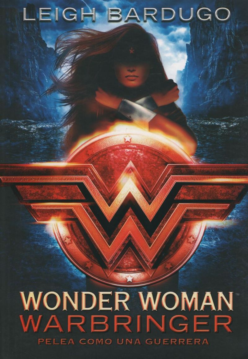 wg67qw4nW8z1uUhfcgKiKm+3x00=