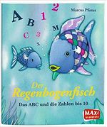 abTXEgZS+R4euja5AG2eNhENeSE=