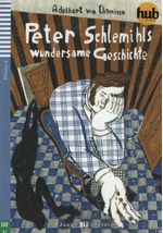 JEKMA7EayDD6kHxn0Pm7DwhOoGE=