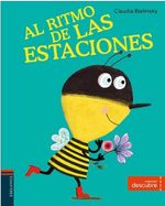 pOBnWzeZ24mVgAF+dG/02TXntCk=