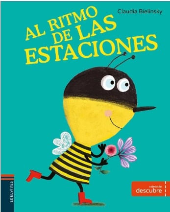 pOBnWzeZ24mVgAF+dG/02TXntCk=