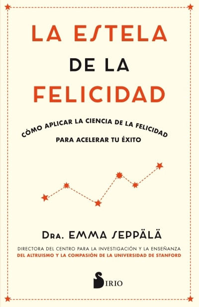 YnfddSft3iwiedyzoTgiYtHoj2k=