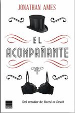 wOrbSaLxneVuujC2pNUEAGz4ASc=