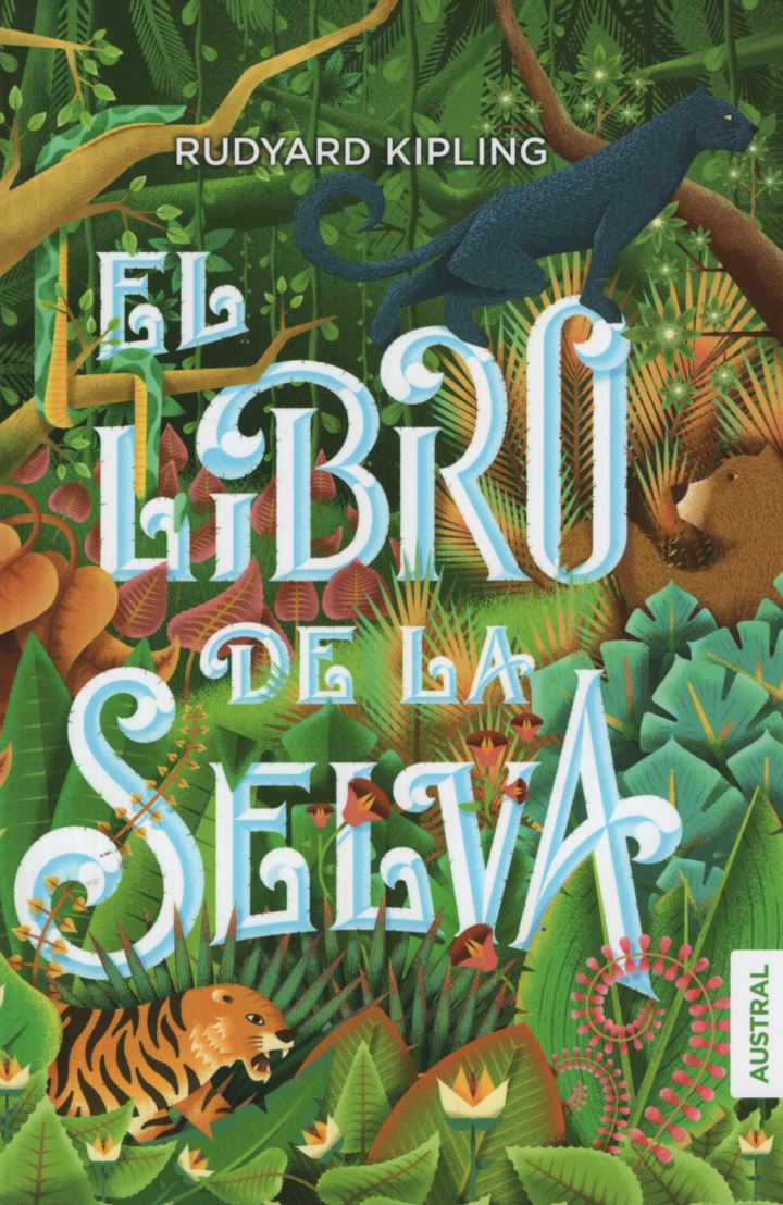 yoG48/wKrusdWvbvZp3axrl4w38=